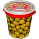 Sarasa Aceit.ver.c/h.450