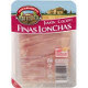 Jamón f.l.Tarradellas125