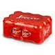 Cerveza Xibeca lat33x12