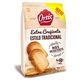 Ortiz P.Tst.Trad.30Re324