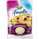Mozzarella ra.Finello150