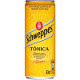 Schweppes tónica 33 cl.