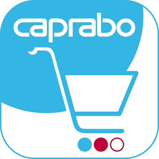 Caprabo