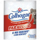 Colhogar P.coc.Paratod1r