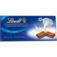 Chocol. leche Lindt 125g