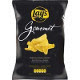 Gourmet Lay's 180 g.