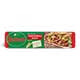 B.pizza fam.Buitoni 385g