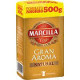 Marcilla Café mo.nat.500