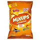Matutano Mixups favorito