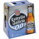 Estrella G.Cervez.0,0%x6