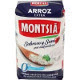 Arroz Montsia 1kg
