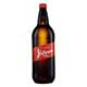 Cerveza Xibeca Damm s/rt