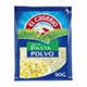 Q.polv.Filatto E.Caserio