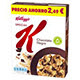 Choc.Special K Kelloggs