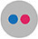 Flickr