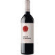 Vino tinto René Barbier