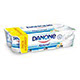 Natural Danone125x8
