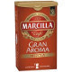 Mol.mezcla.Marcilla 250g