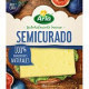 Arla Q.Havar.madu.125