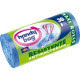 Handy Bag Bo.bas.30l,25u