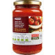 Tomate f.c.Eroski 350g