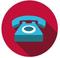 Call