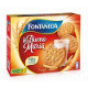 María Fontaneda 800 g.